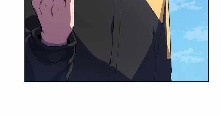 Vua Bóng Chày Chapter 7 - 44