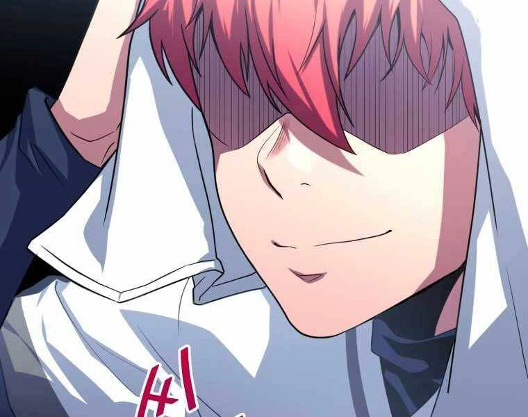 Vua Bóng Chày Chapter 7 - 46