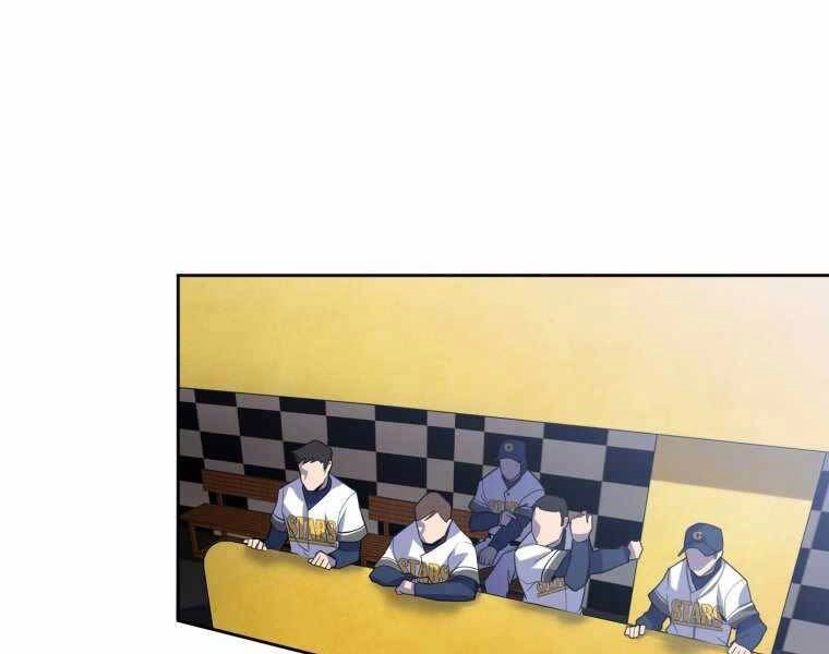 Vua Bóng Chày Chapter 7 - 50