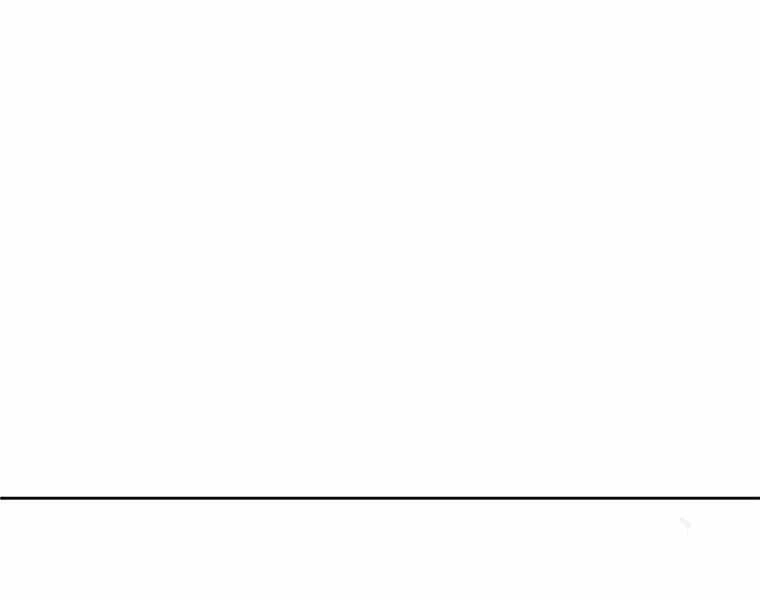 Vua Bóng Chày Chapter 7 - 53