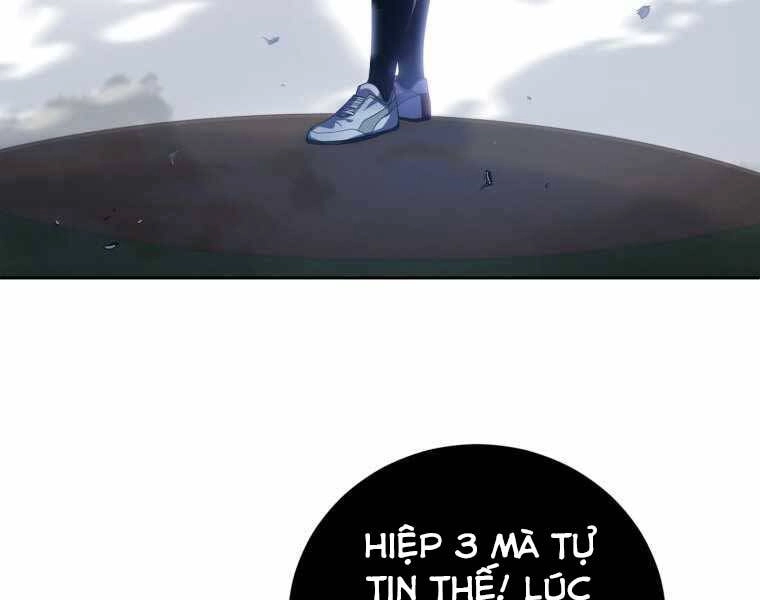 Vua Bóng Chày Chapter 7 - 55