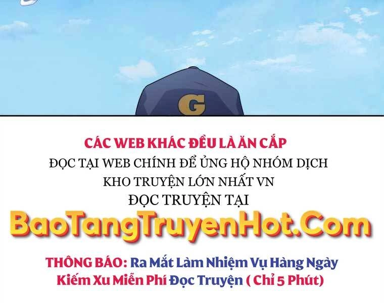 Vua Bóng Chày Chapter 7 - 57