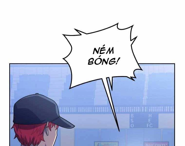 Vua Bóng Chày Chapter 7 - 58