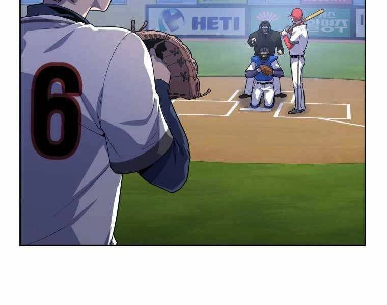 Vua Bóng Chày Chapter 7 - 59