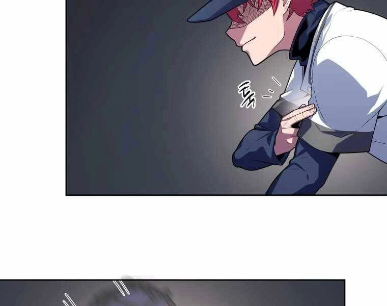 Vua Bóng Chày Chapter 7 - 61