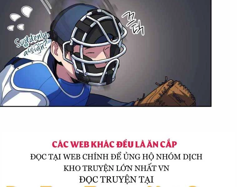 Vua Bóng Chày Chapter 7 - 62