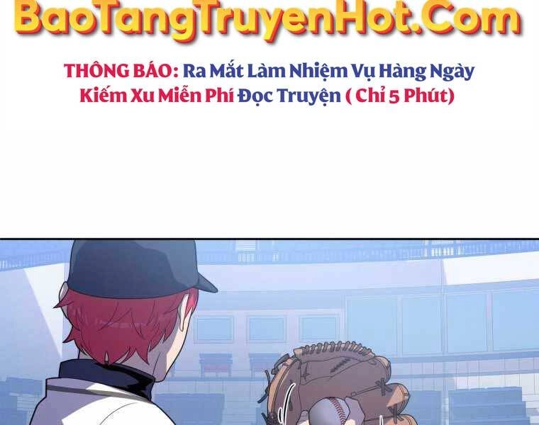 Vua Bóng Chày Chapter 7 - 63