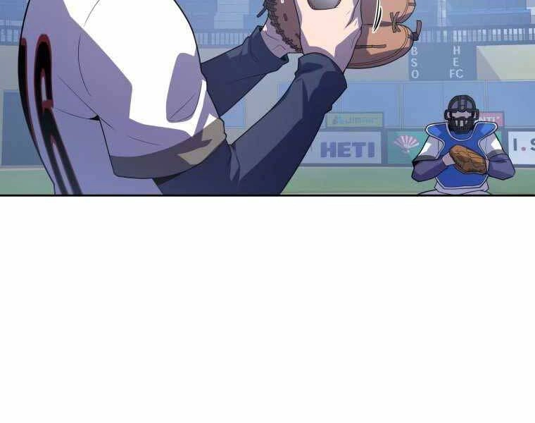 Vua Bóng Chày Chapter 7 - 64