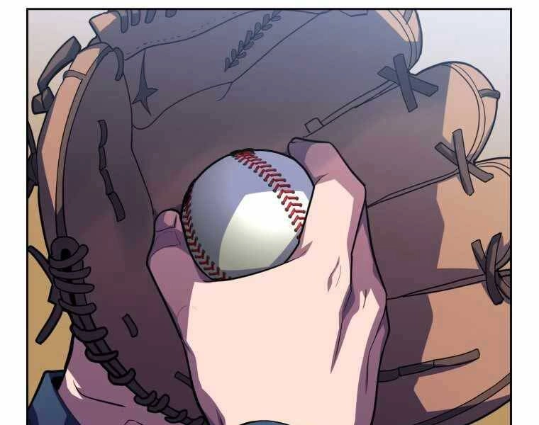 Vua Bóng Chày Chapter 7 - 65