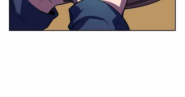 Vua Bóng Chày Chapter 7 - 66