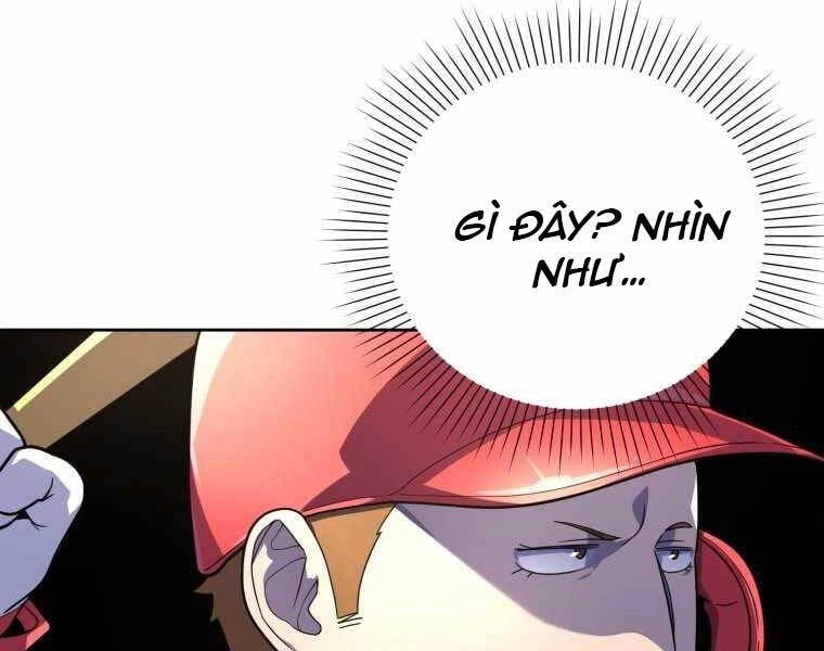 Vua Bóng Chày Chapter 7 - 68