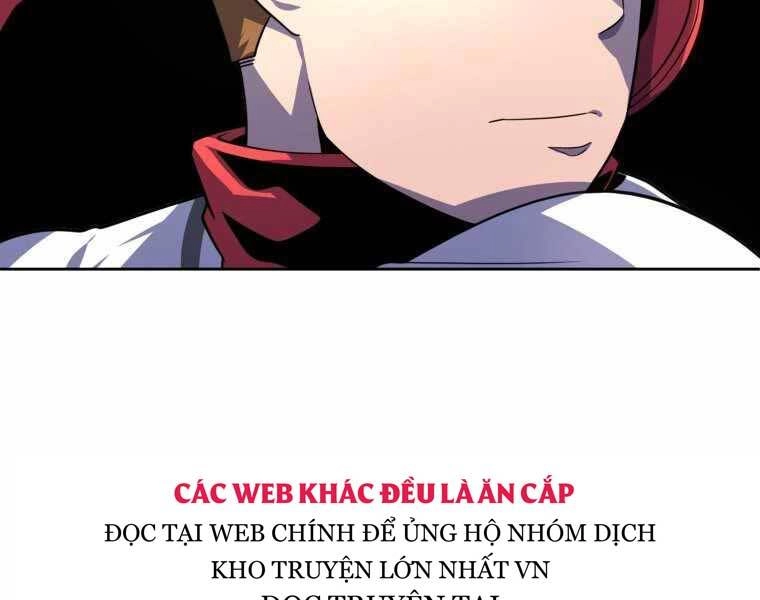 Vua Bóng Chày Chapter 7 - 69