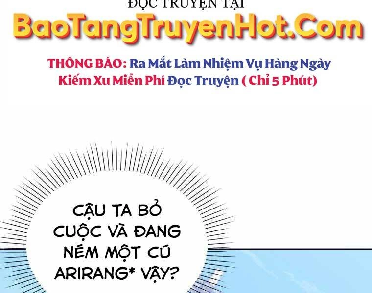 Vua Bóng Chày Chapter 7 - 70