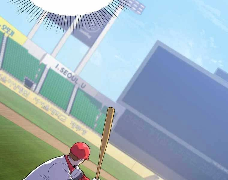 Vua Bóng Chày Chapter 7 - 71