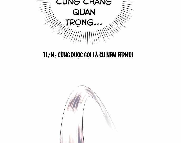 Vua Bóng Chày Chapter 7 - 73