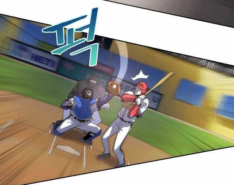 Vua Bóng Chày Chapter 7 - 75