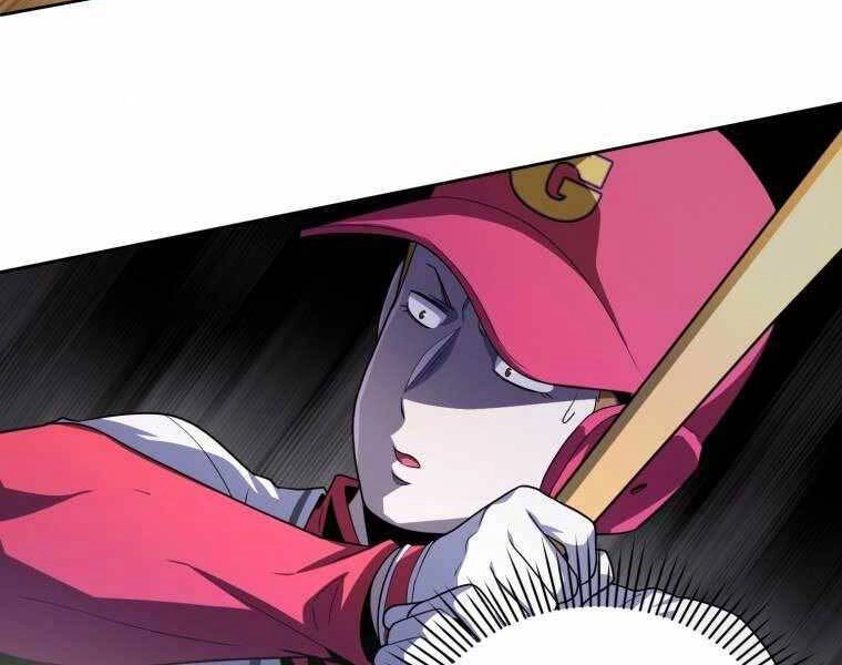 Vua Bóng Chày Chapter 7 - 76