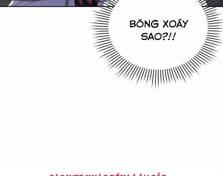 Vua Bóng Chày Chapter 7 - 77