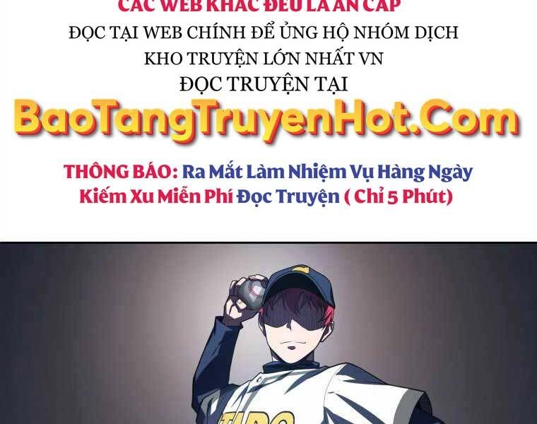 Vua Bóng Chày Chapter 7 - 78