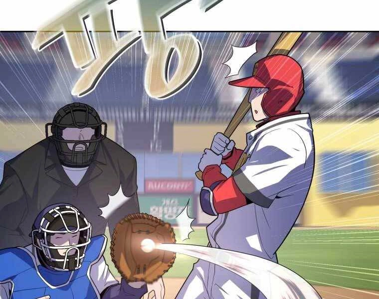 Vua Bóng Chày Chapter 7 - 80