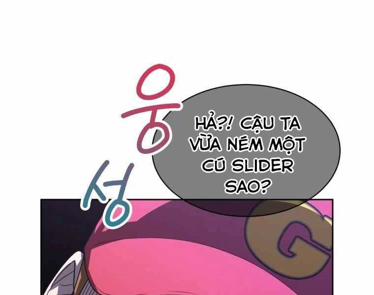 Vua Bóng Chày Chapter 7 - 82