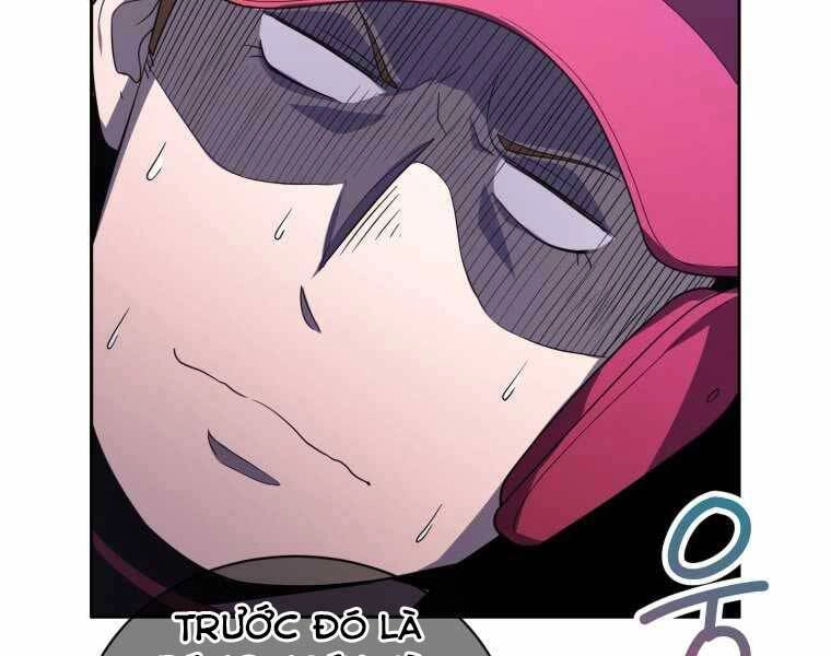 Vua Bóng Chày Chapter 7 - 83