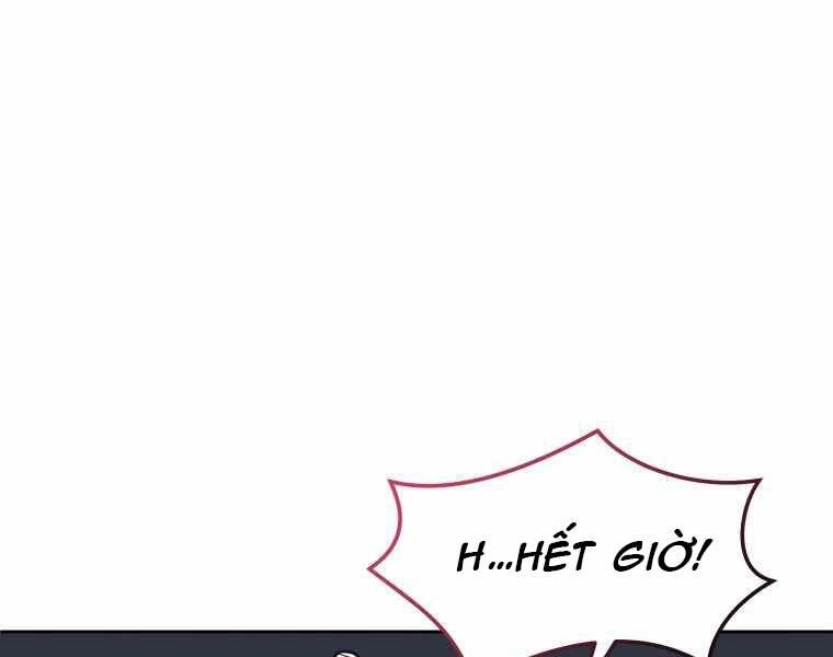 Vua Bóng Chày Chapter 7 - 85