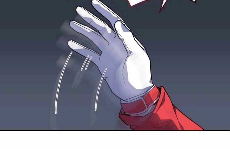 Vua Bóng Chày Chapter 7 - 86