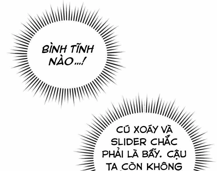 Vua Bóng Chày Chapter 7 - 87