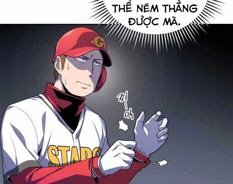 Vua Bóng Chày Chapter 7 - 88