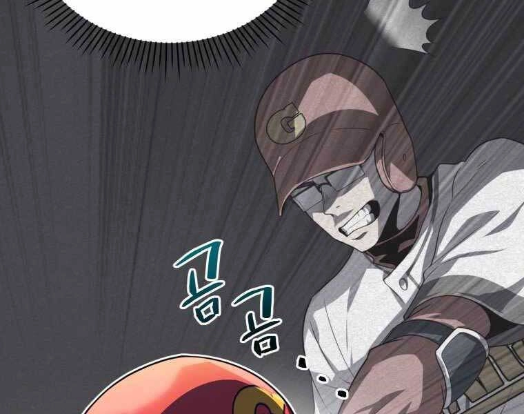 Vua Bóng Chày Chapter 7 - 90