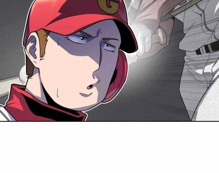 Vua Bóng Chày Chapter 7 - 91