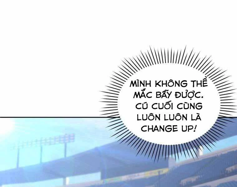 Vua Bóng Chày Chapter 7 - 92