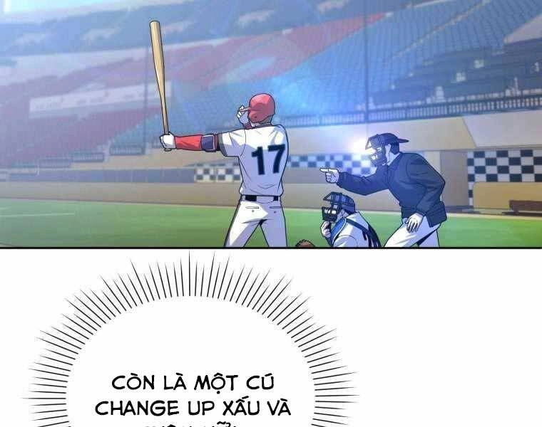 Vua Bóng Chày Chapter 7 - 93