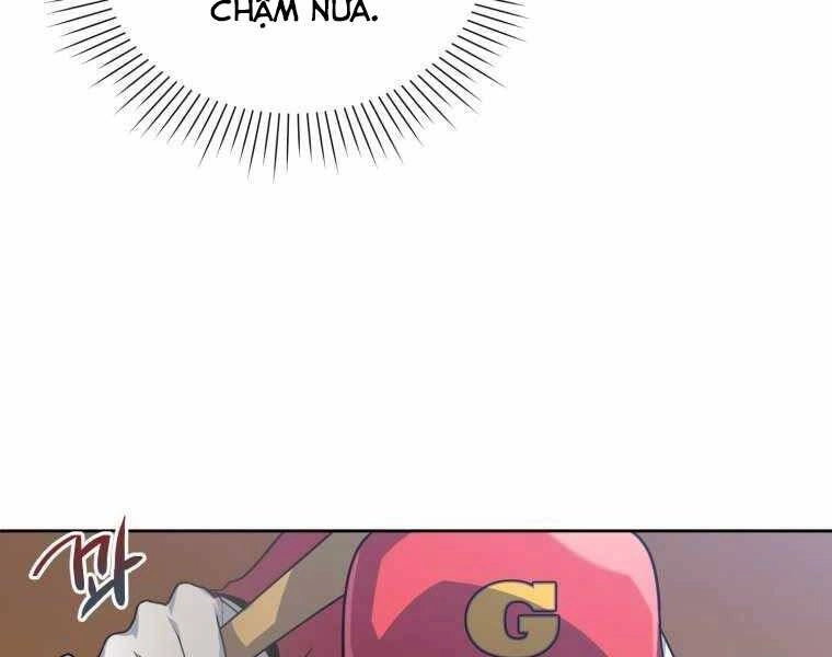 Vua Bóng Chày Chapter 7 - 94