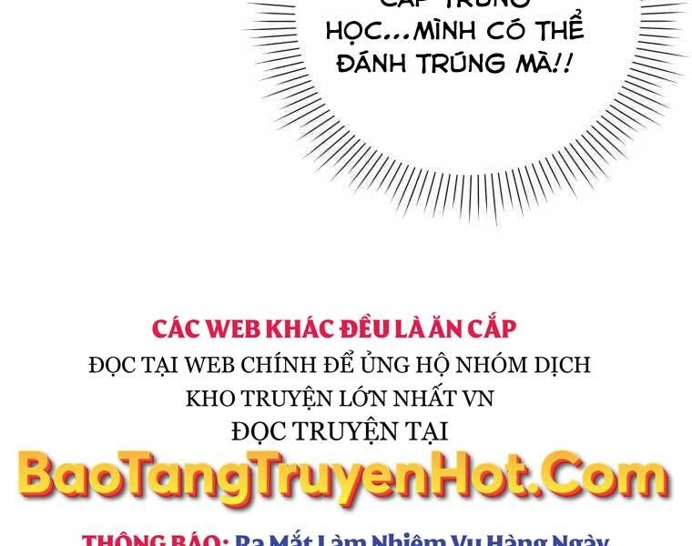 Vua Bóng Chày Chapter 7 - 96