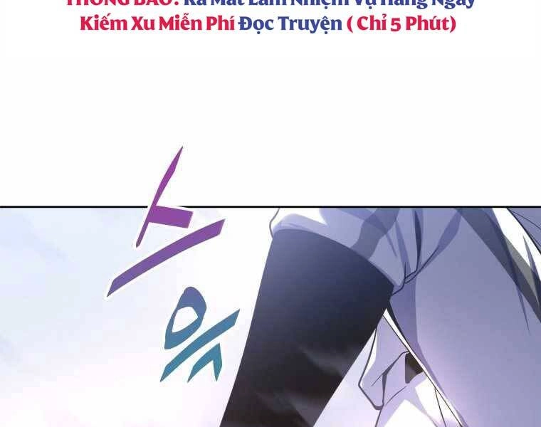 Vua Bóng Chày Chapter 7 - 97