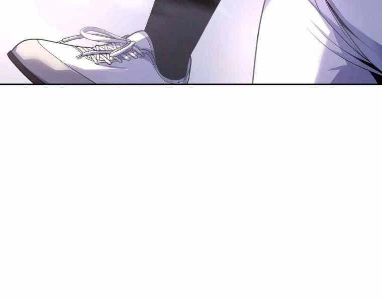 Vua Bóng Chày Chapter 7 - 98