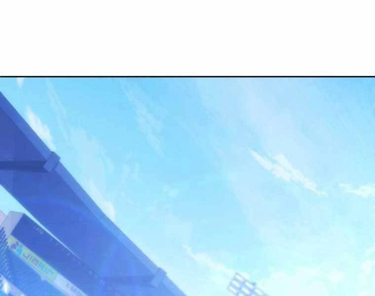 Vua Bóng Chày Chapter 7 - 99