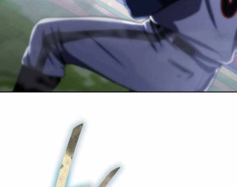 Vua Bóng Chày Chapter 7 - 101