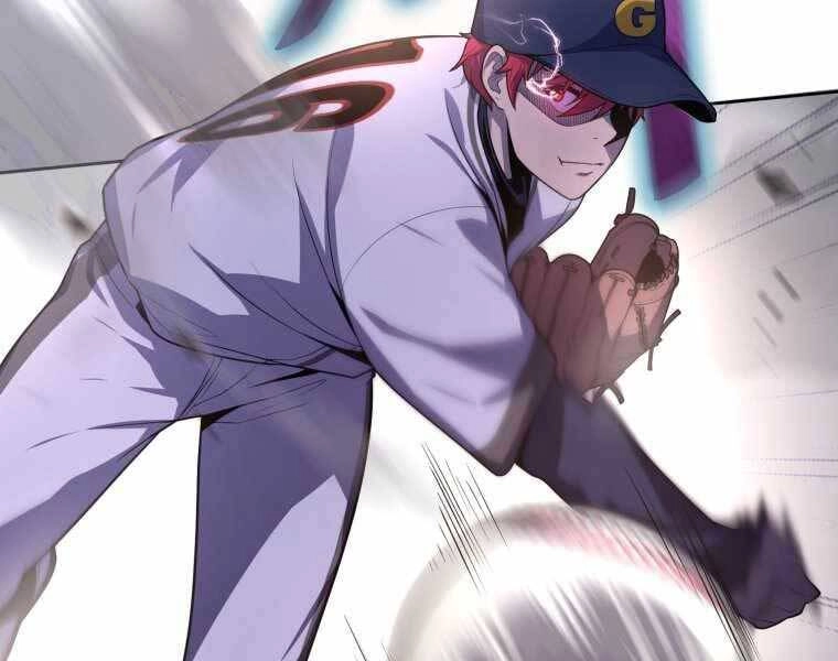 Vua Bóng Chày Chapter 7 - 103