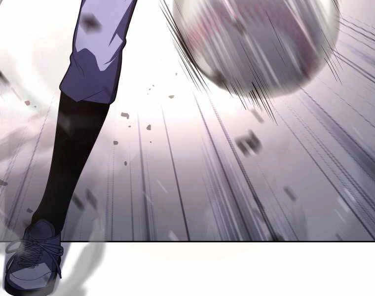 Vua Bóng Chày Chapter 7 - 104