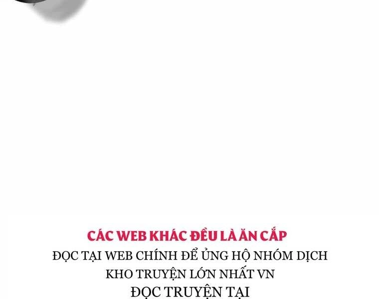 Vua Bóng Chày Chapter 7 - 105