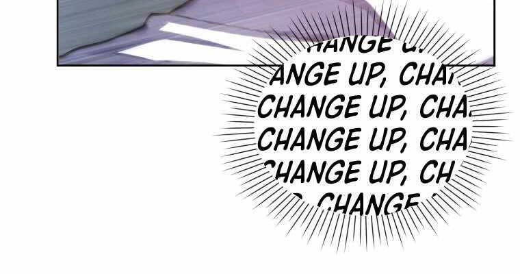 Vua Bóng Chày Chapter 7 - 108