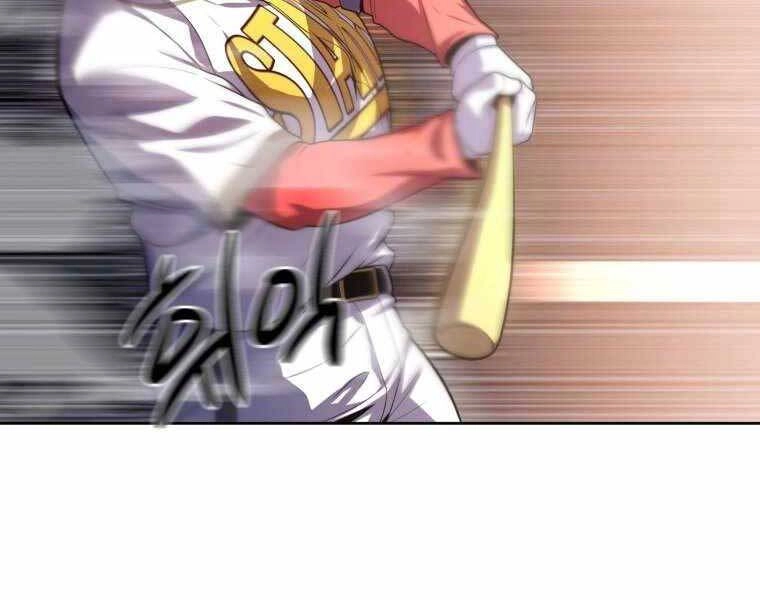 Vua Bóng Chày Chapter 7 - 112