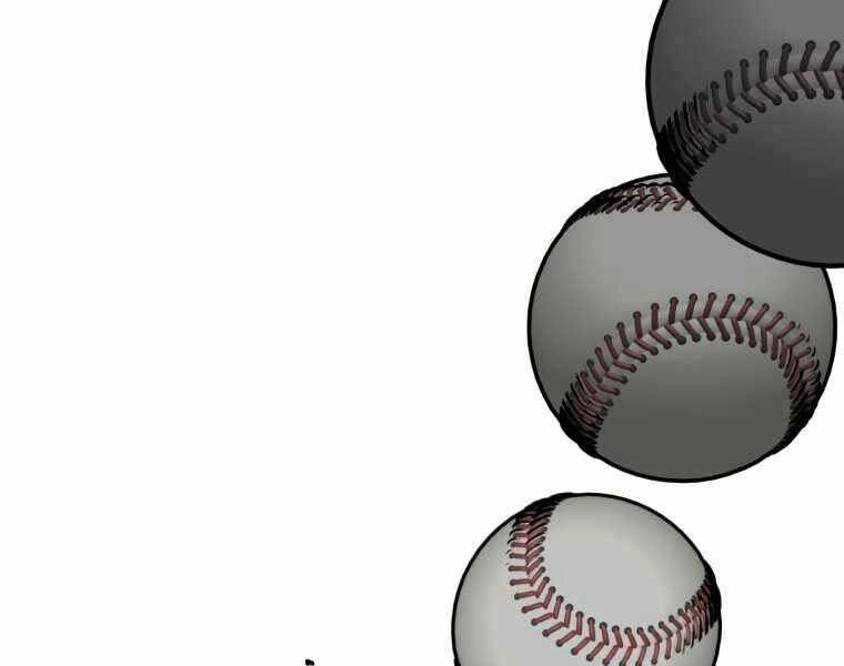 Vua Bóng Chày Chapter 7 - 118