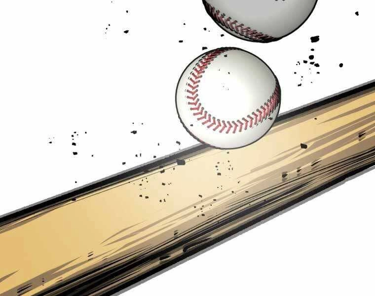 Vua Bóng Chày Chapter 7 - 119