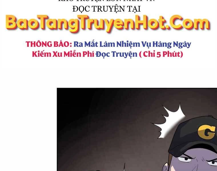 Vua Bóng Chày Chapter 7 - 121