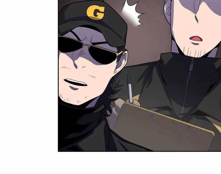 Vua Bóng Chày Chapter 7 - 122