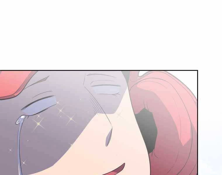 Vua Bóng Chày Chapter 7 - 123